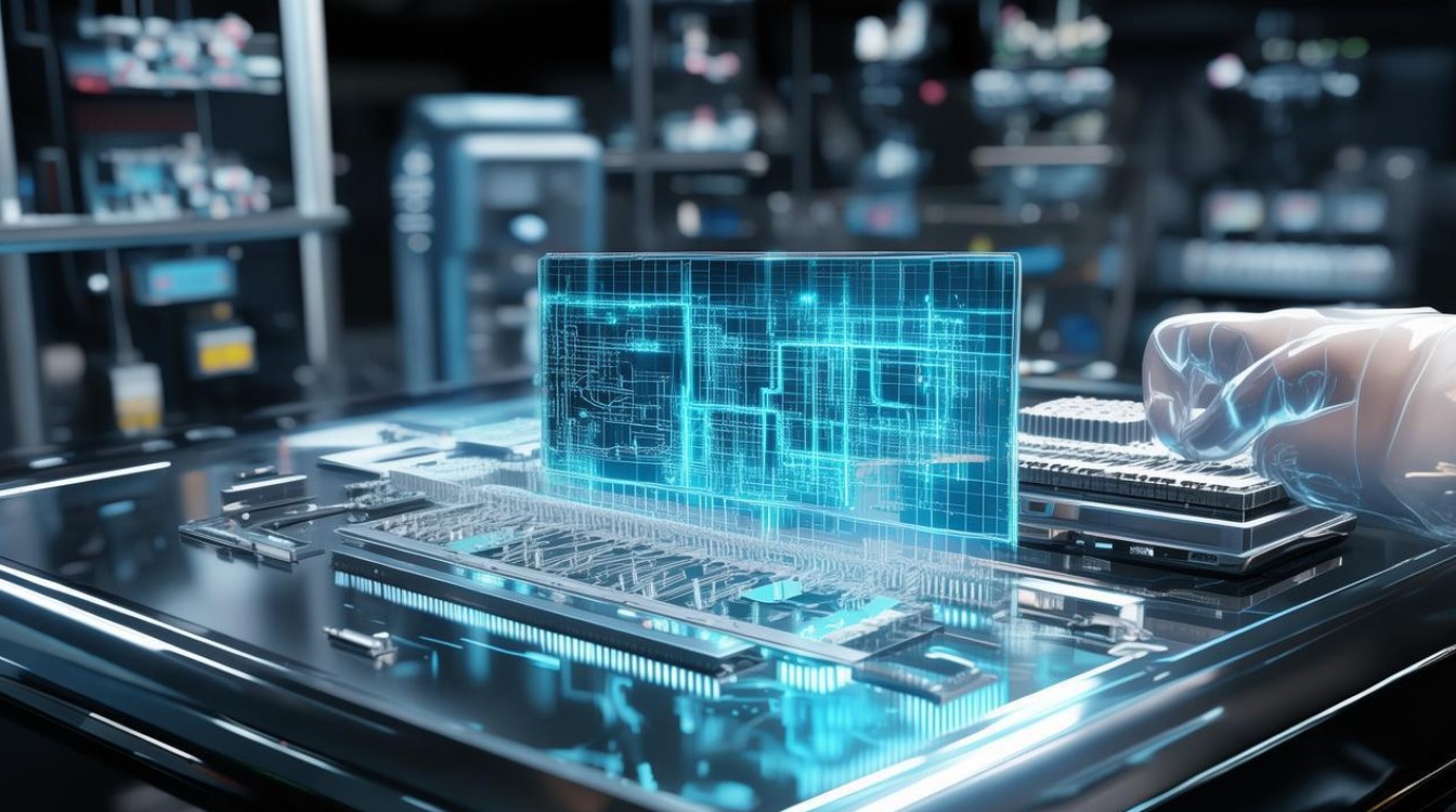 电子技术究竟是什么？