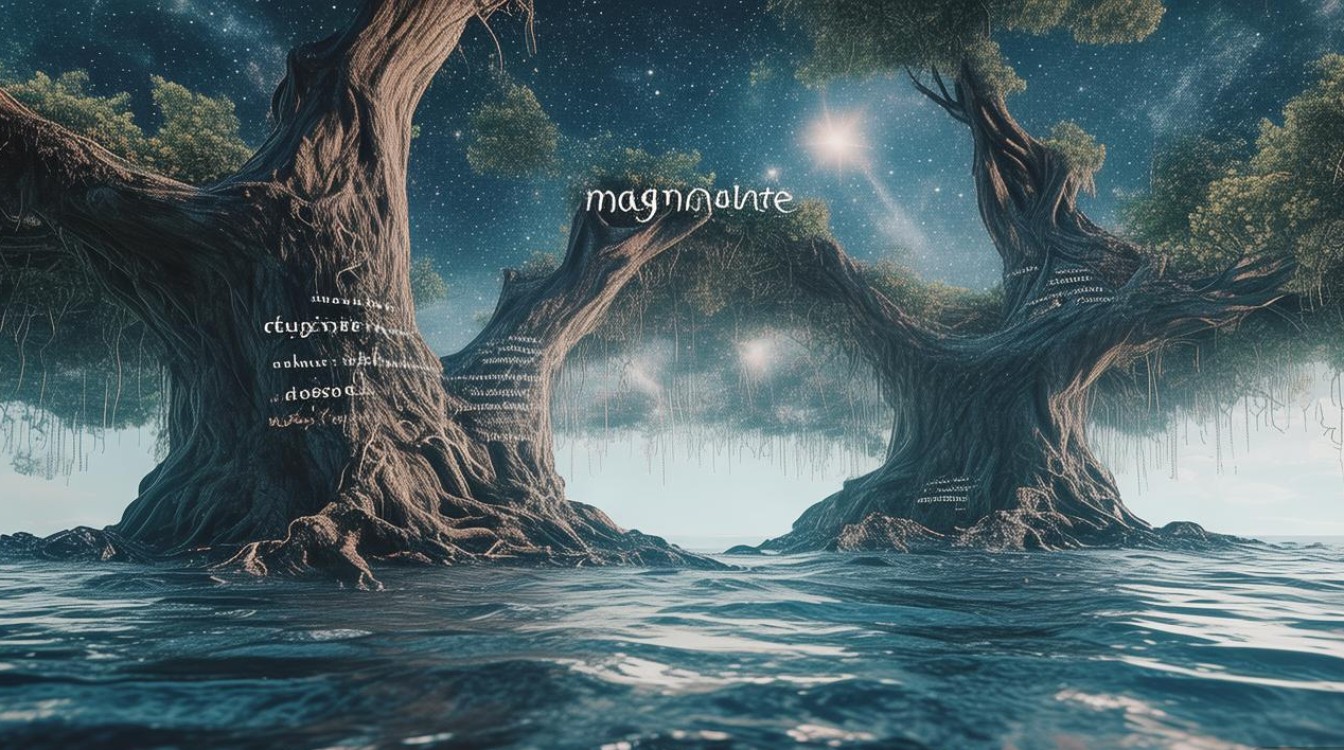 宏大究竟指什么？其内涵与外延如何界定？