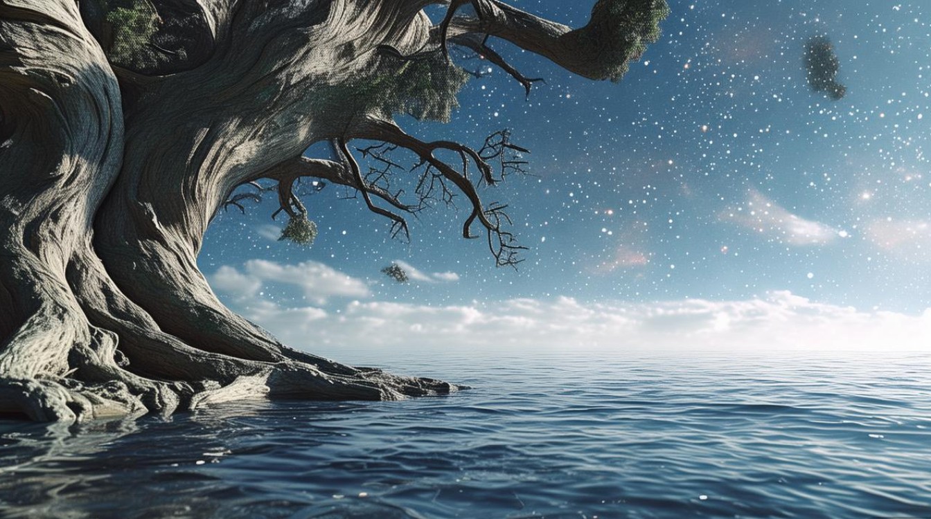 宏大究竟指什么？其内涵与外延如何界定？