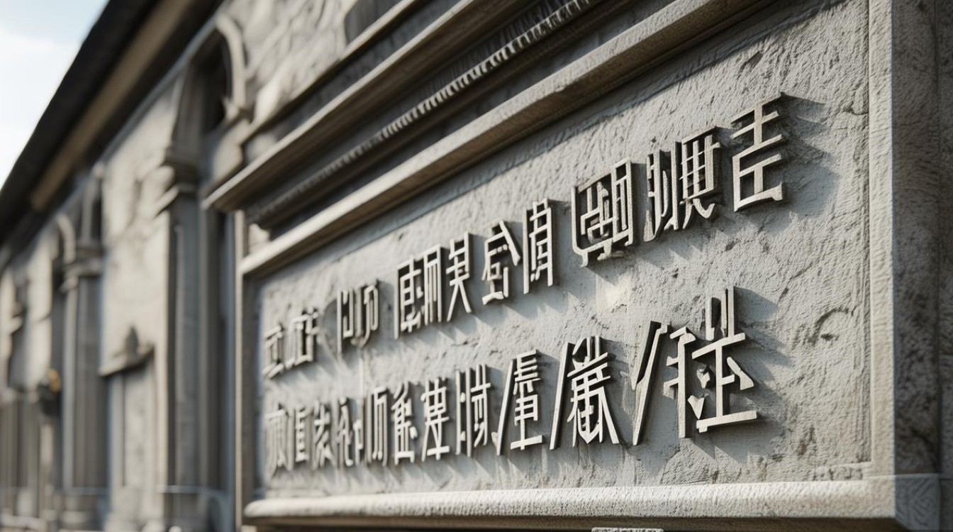 石楼公开招聘什么岗位？要求有哪些？