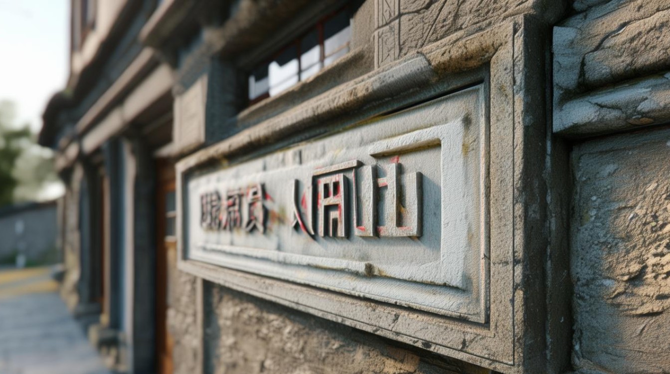 石楼公开招聘什么岗位？要求有哪些？