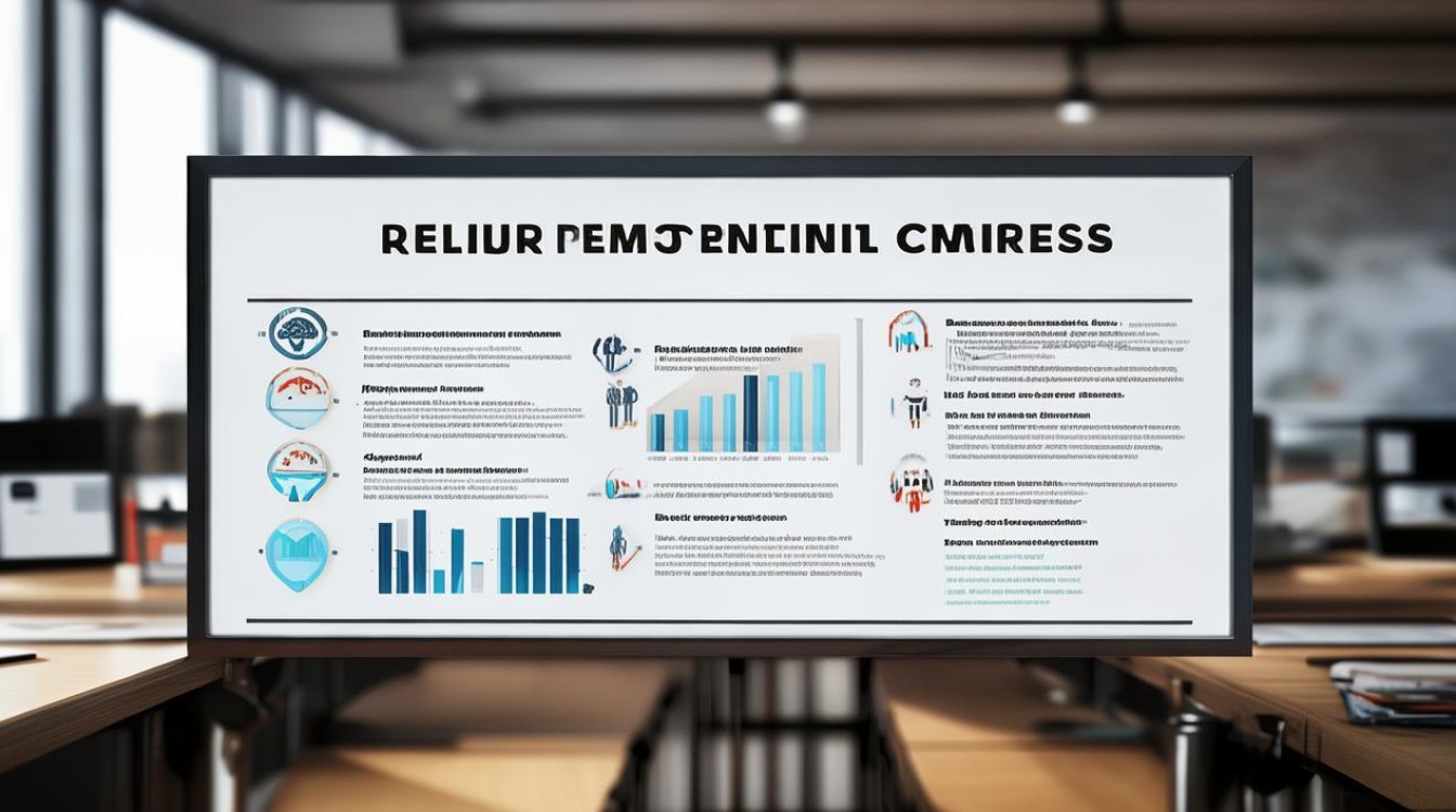 企业公开招聘，筛选标准如何定才公平？