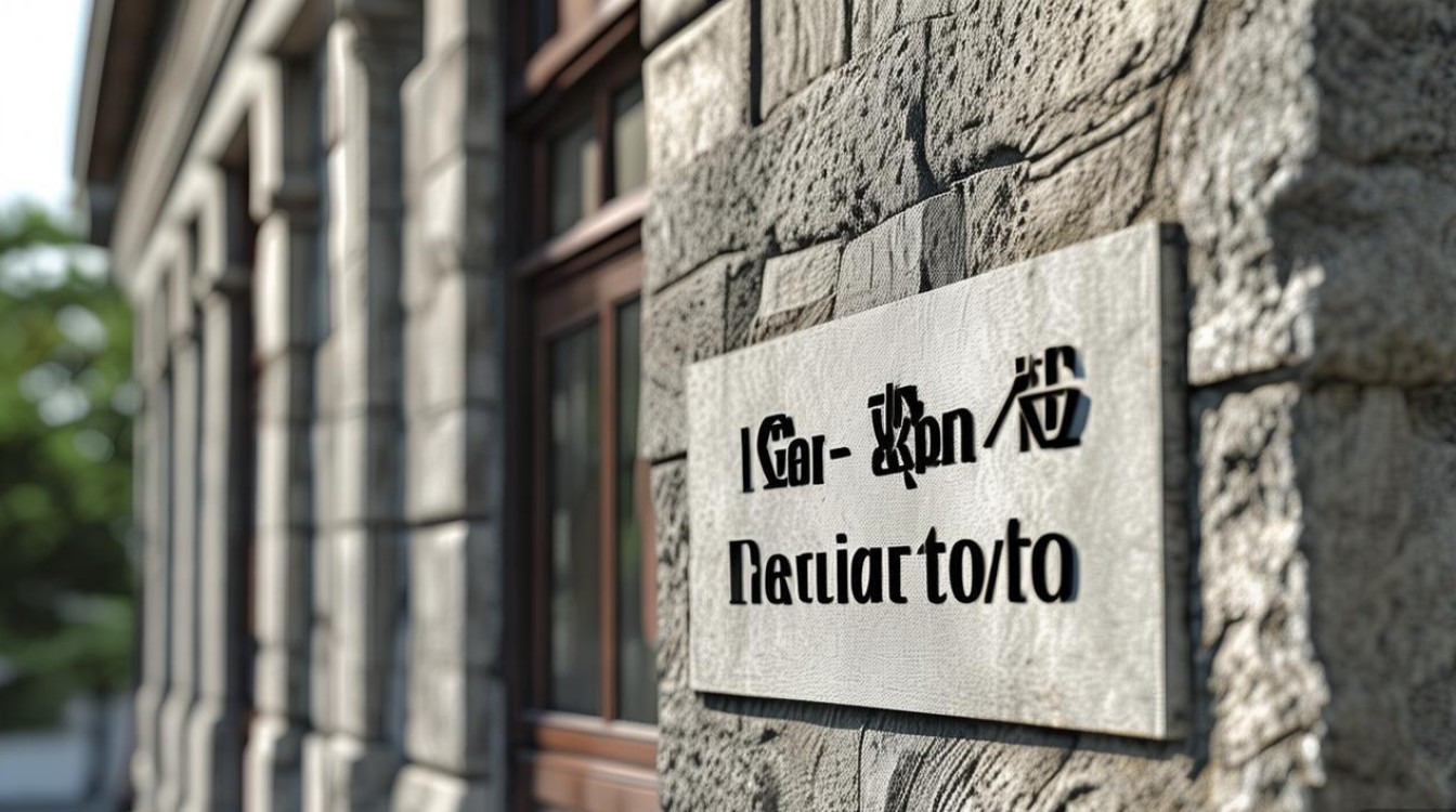 石楼公开招聘什么岗位？要求有哪些？