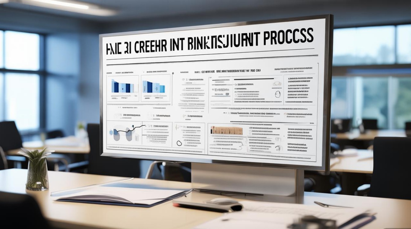 企业公开招聘，筛选标准如何定才公平？