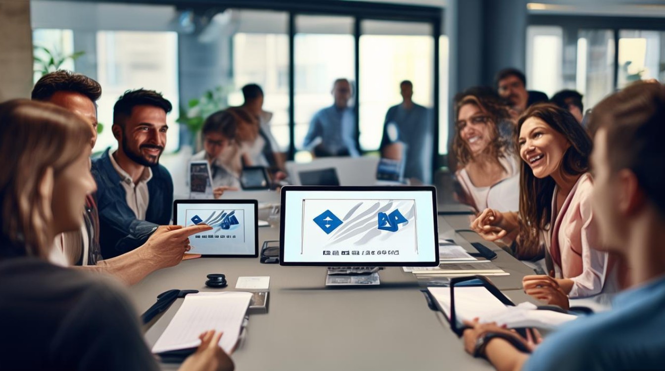 微拍堂是做什么的？为何能火？