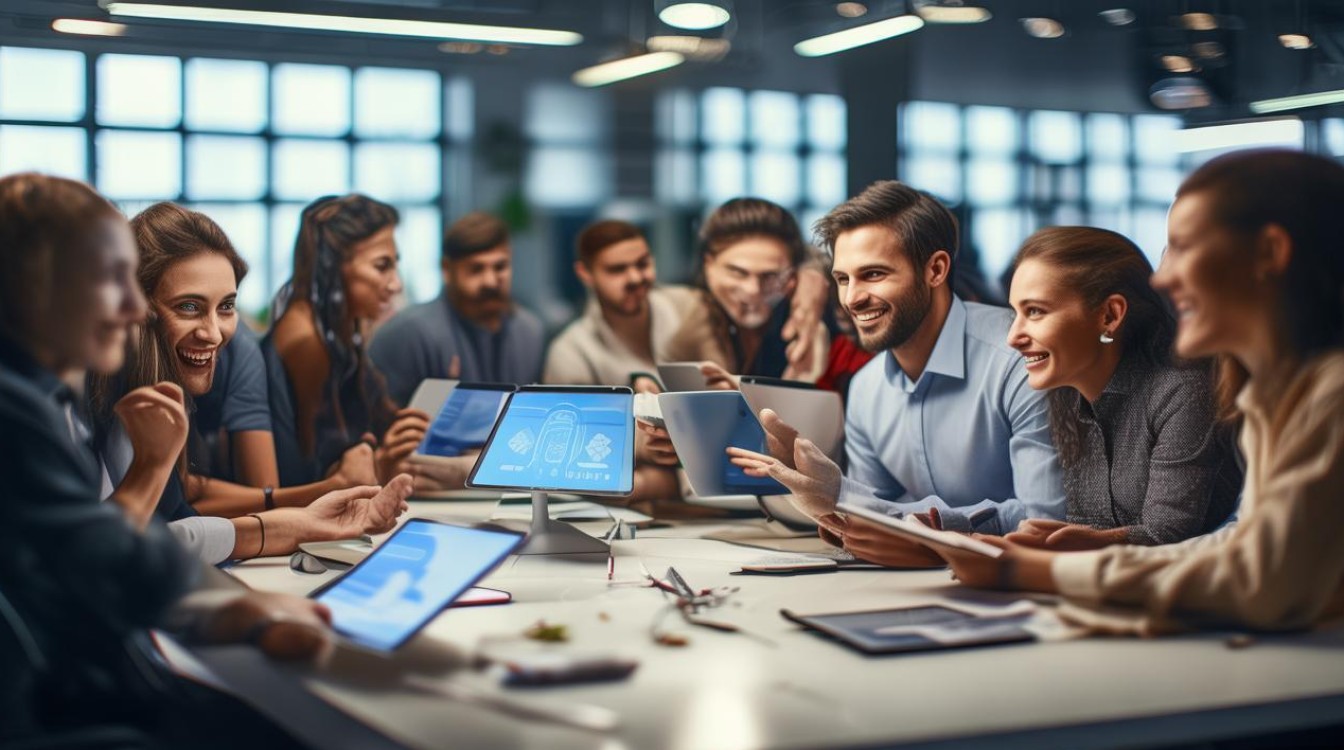 微拍堂是做什么的？为何能火？