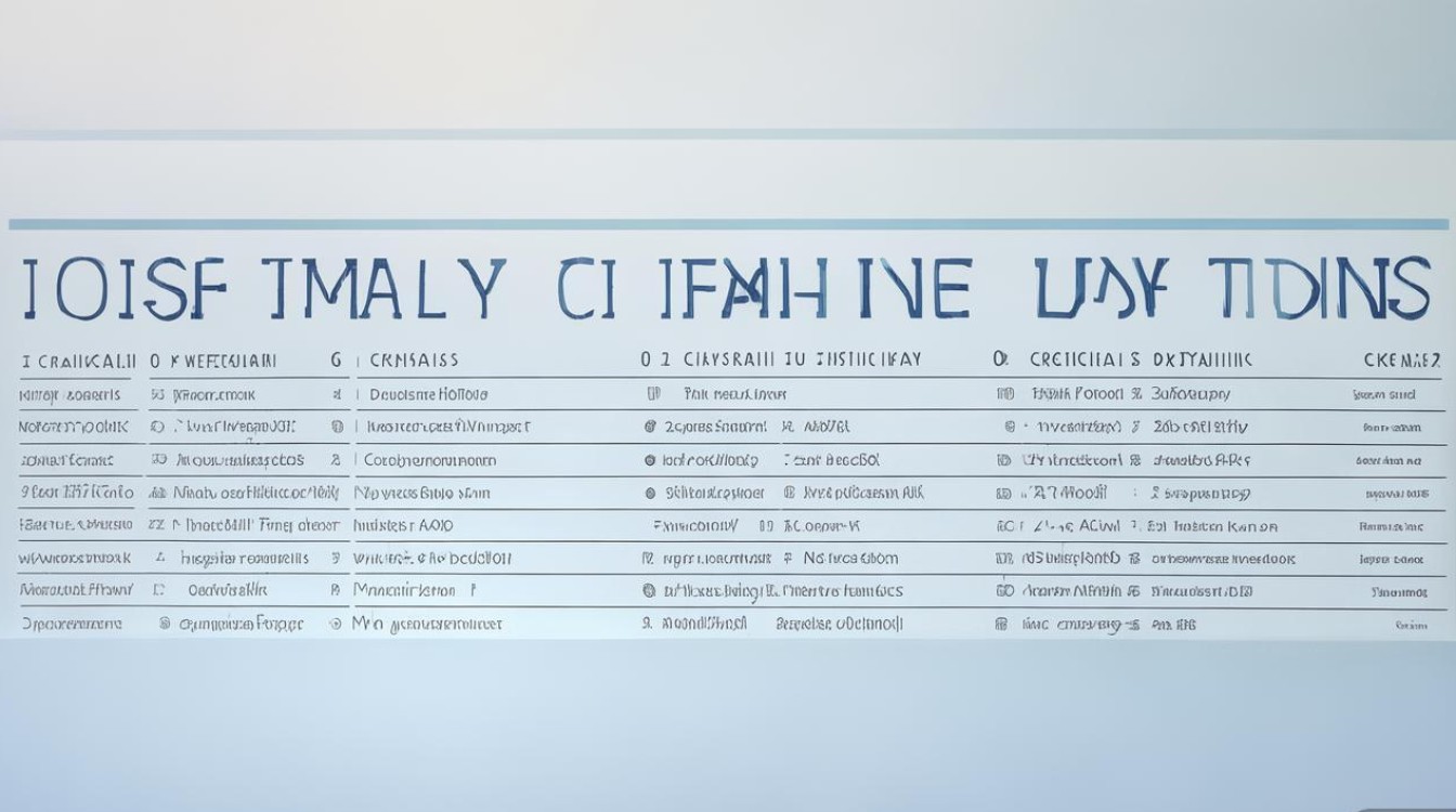 学医必考哪些核心证书？