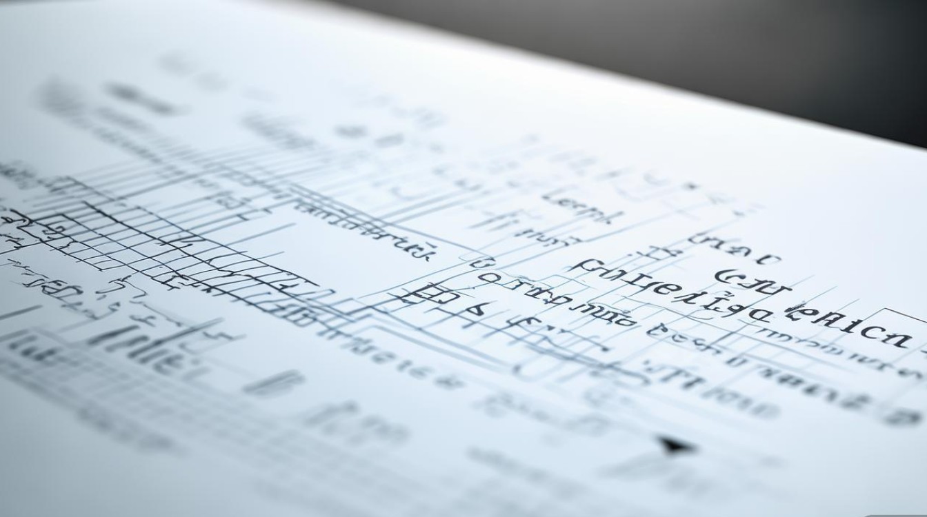 学医必考哪些核心证书？