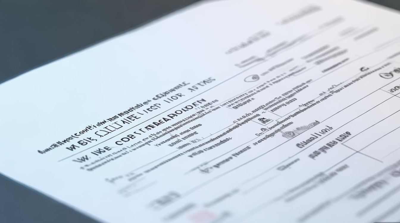 学医必考哪些核心证书？