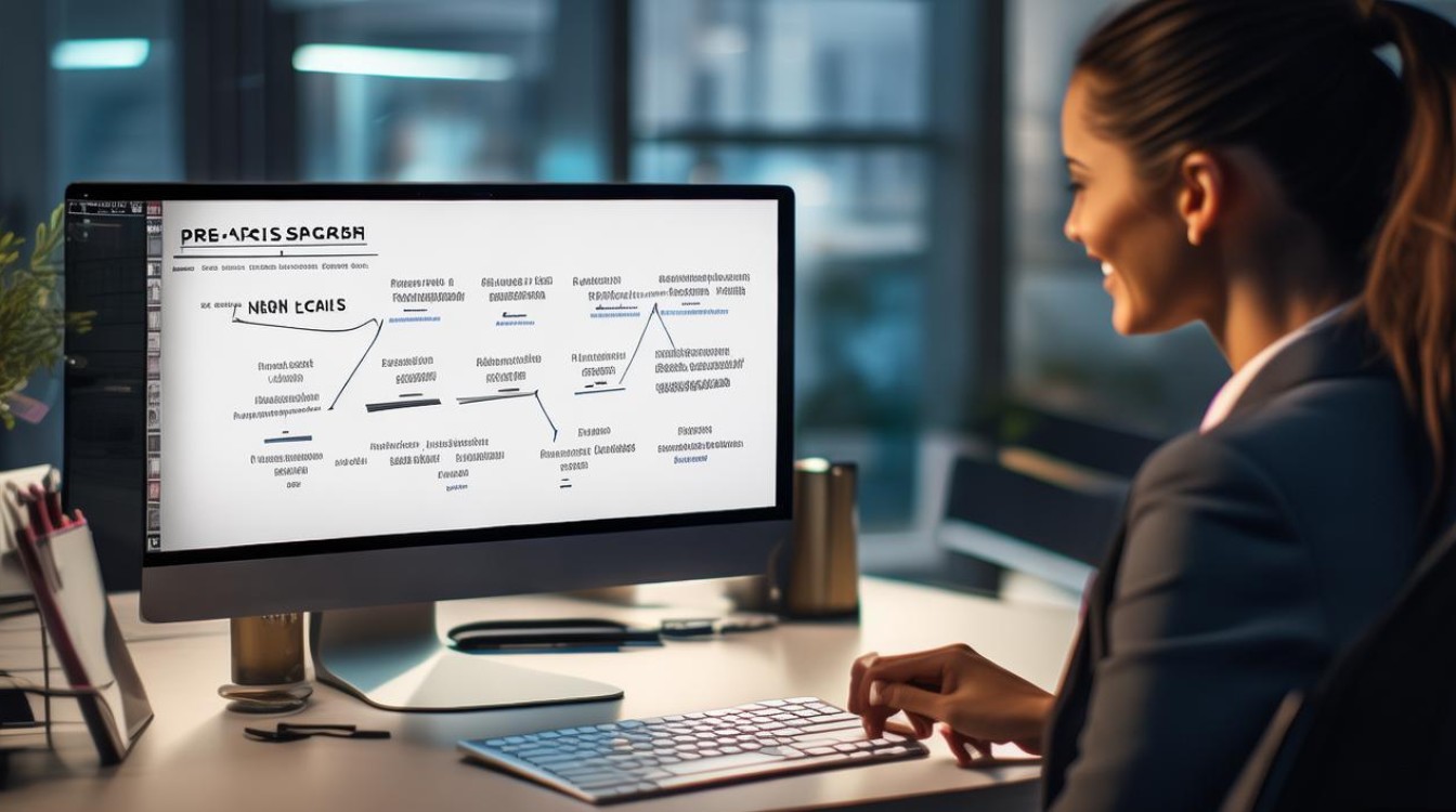 售前究竟是做什么的？