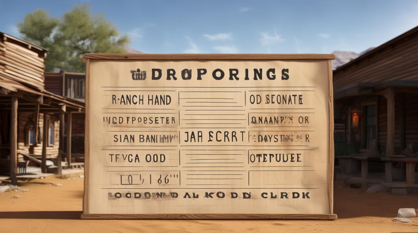 西部公开招聘哪些岗位？