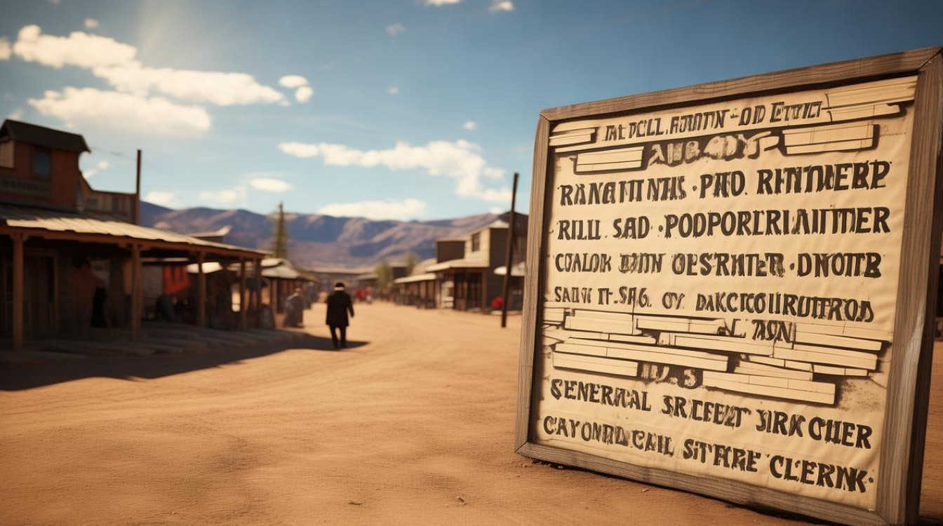 西部公开招聘哪些岗位？