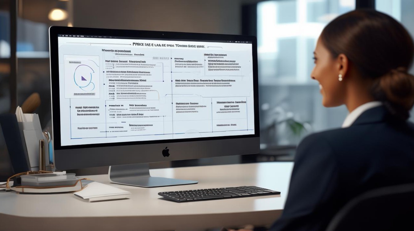 售前究竟是做什么的？