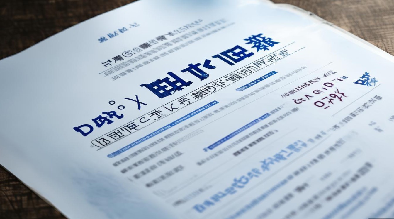 宾川公开招聘什么岗位？要求有哪些？