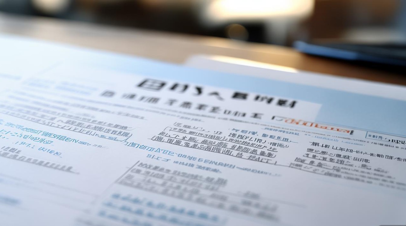 宾川公开招聘什么岗位？要求有哪些？