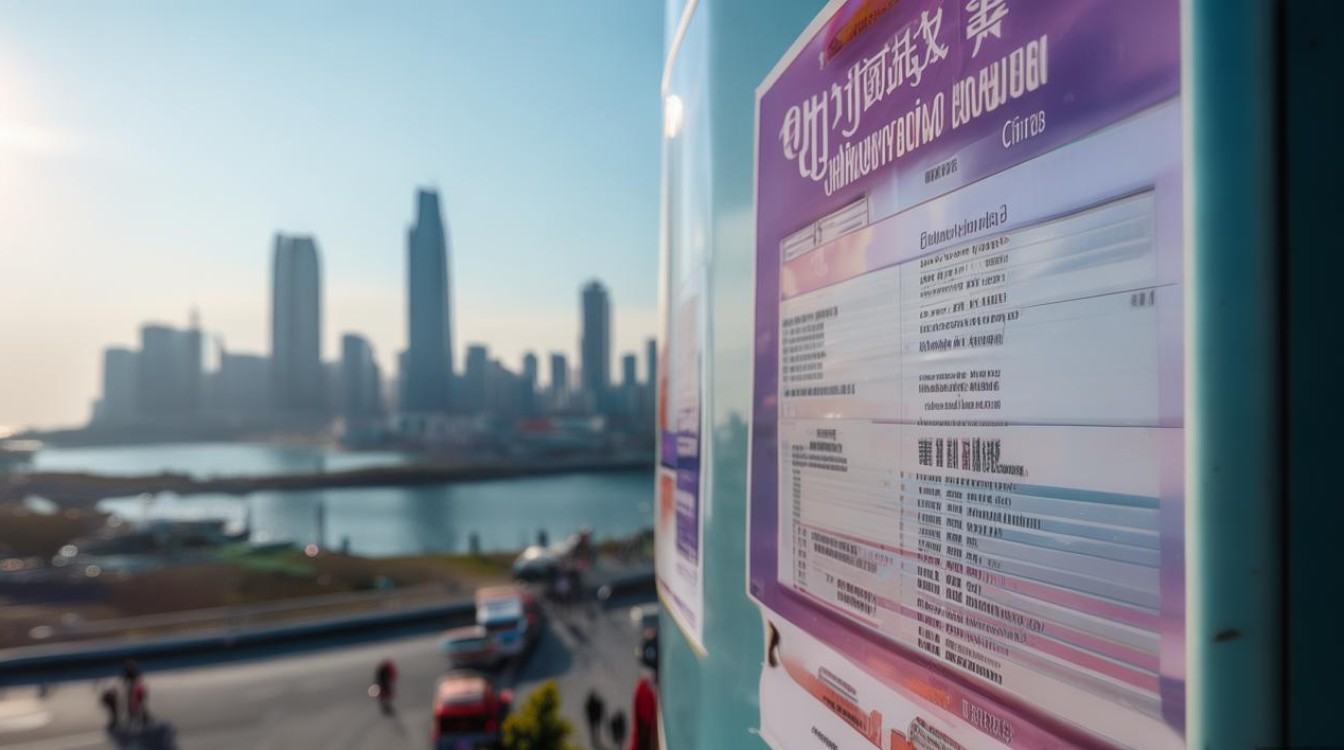 秦皇岛公开招聘，具体岗位有哪些？