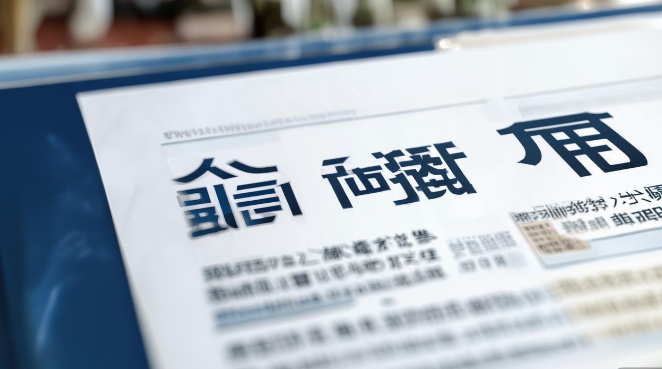 宾川公开招聘什么岗位？要求有哪些？