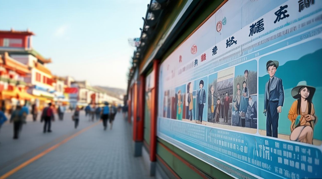 秦皇岛公开招聘，具体岗位有哪些？