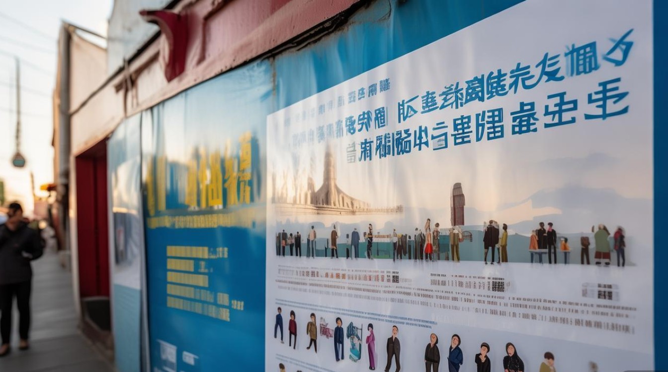 秦皇岛公开招聘，具体岗位有哪些？