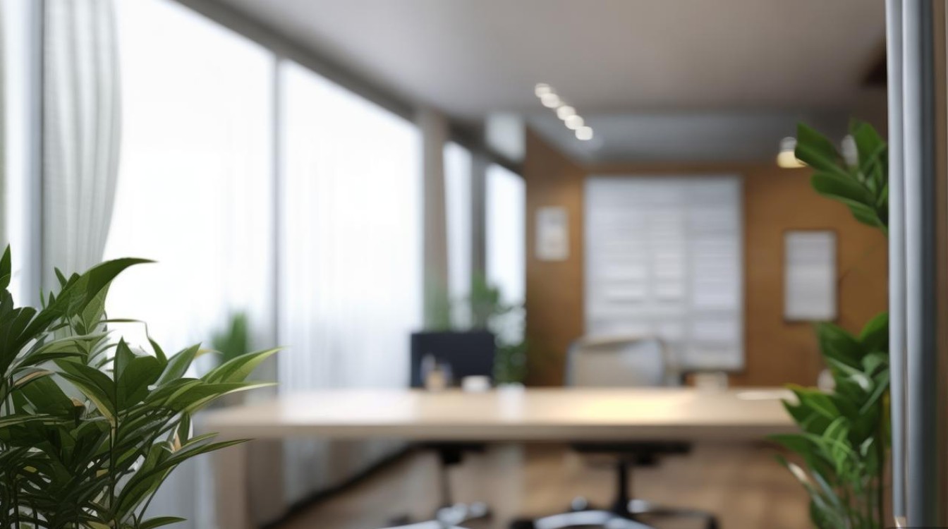 半公开招聘，公开与隐秘如何平衡？