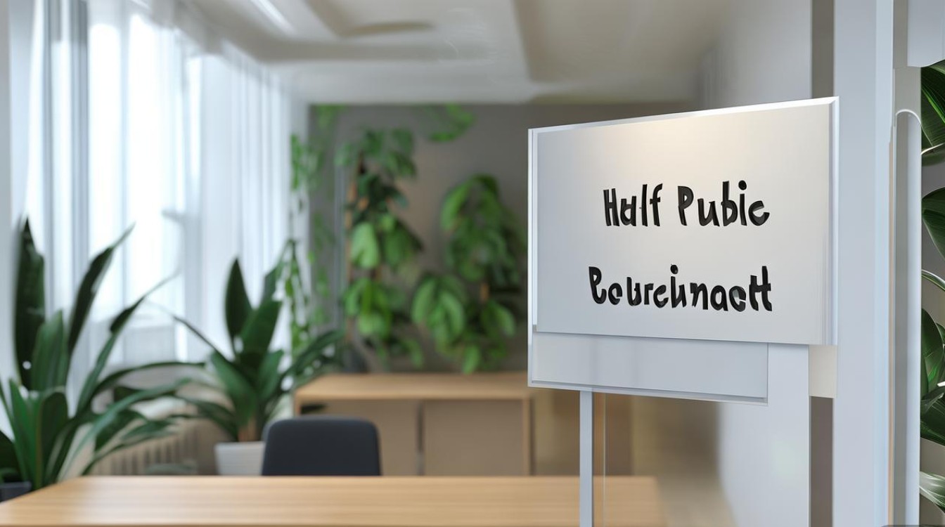 半公开招聘，公开与隐秘如何平衡？