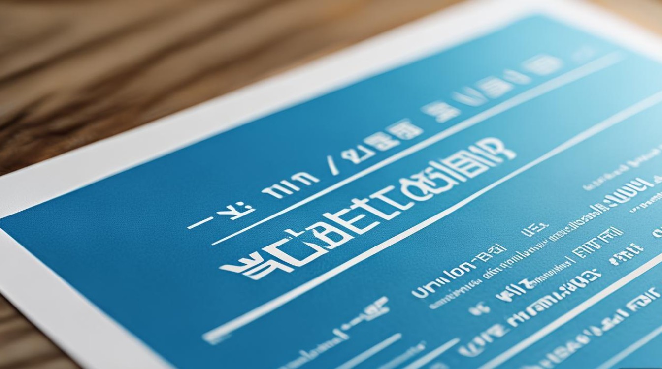 兴县公开招聘什么岗位？何时报名？