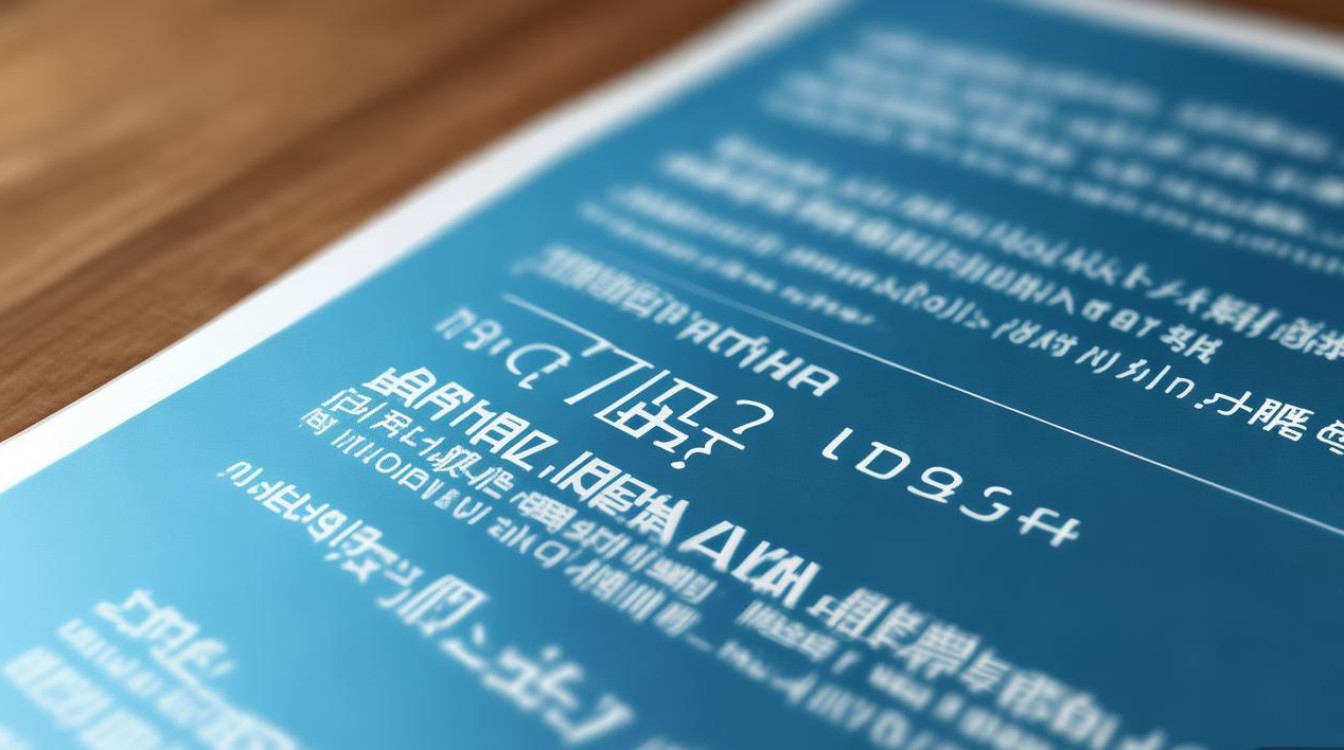 兴县公开招聘什么岗位？何时报名？