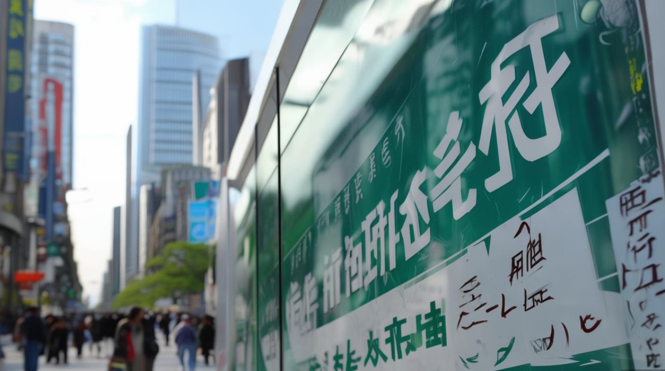 大连公开招聘什么岗位？何时报名？