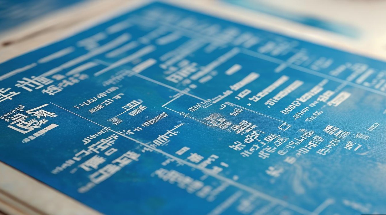 兴县公开招聘什么岗位？何时报名？