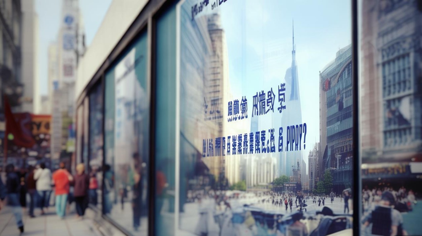 大连公开招聘什么岗位？何时报名？