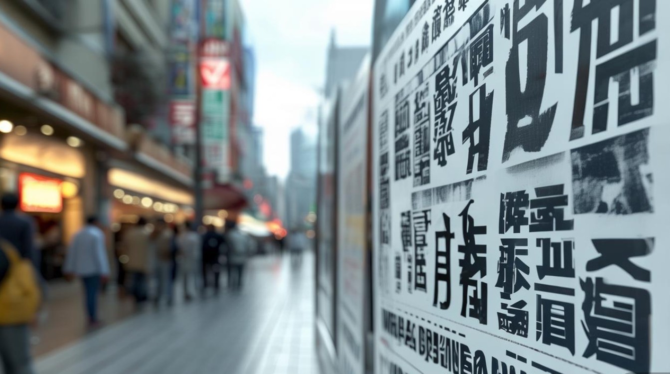 大连公开招聘什么岗位？何时报名？