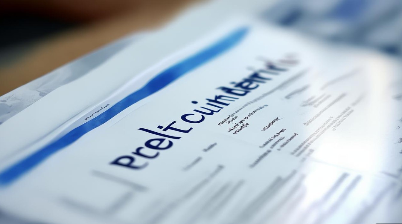 公开招聘，具体岗位有哪些要求？