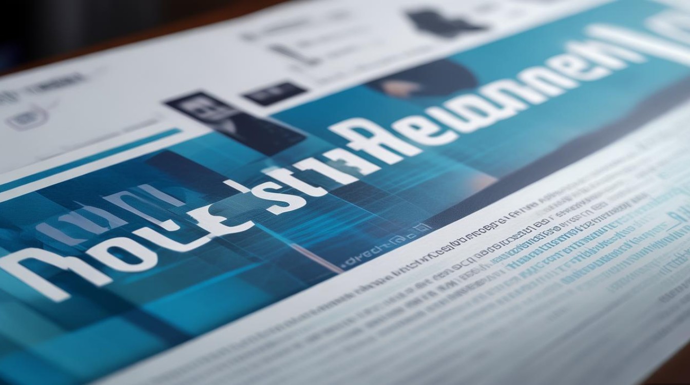 公开招聘，具体岗位有哪些要求？