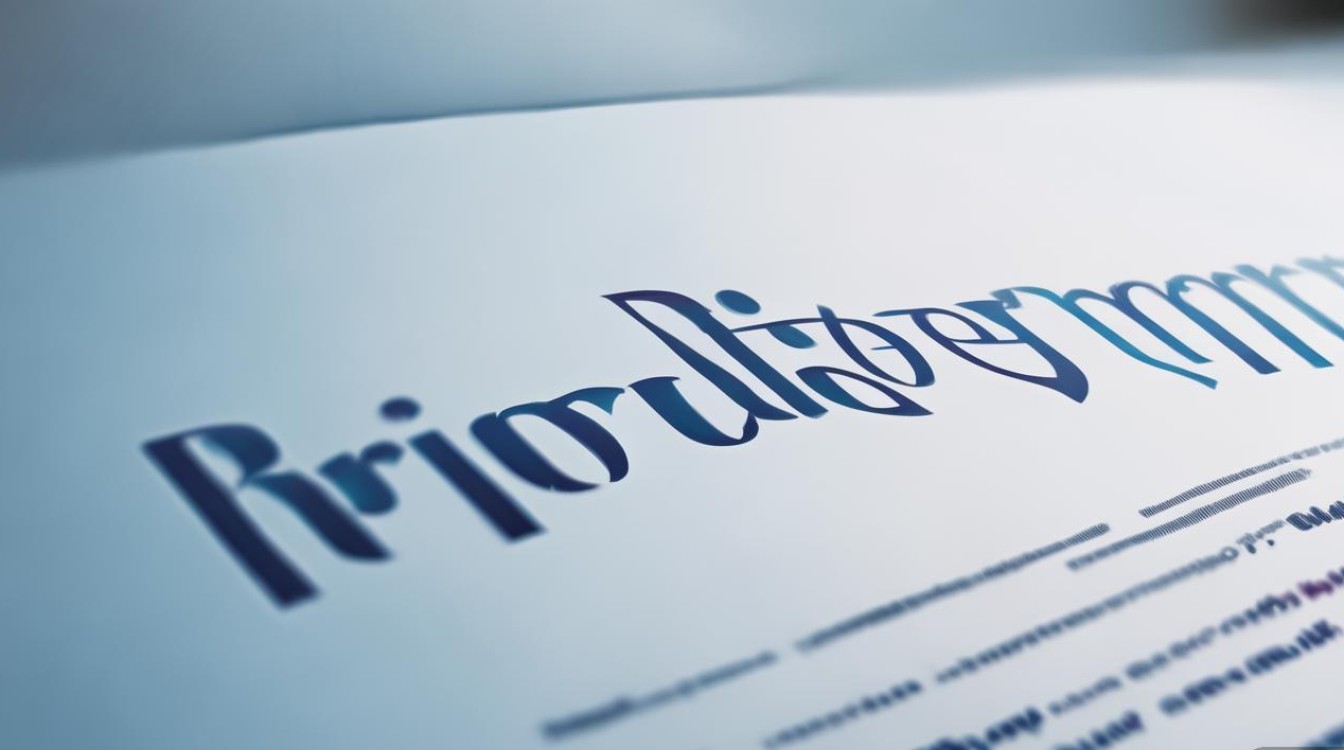 公开招聘，具体岗位有哪些要求？