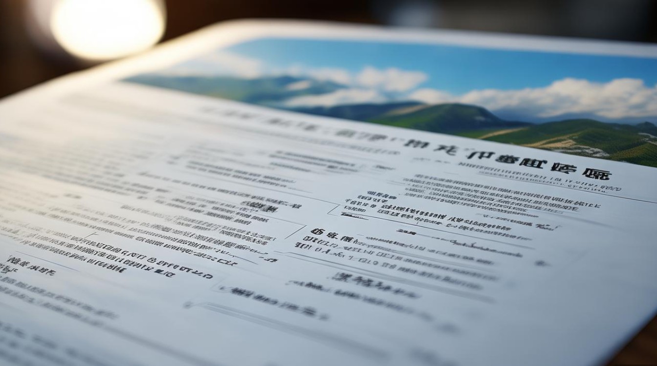 密云公开招聘什么岗位？要求有哪些？