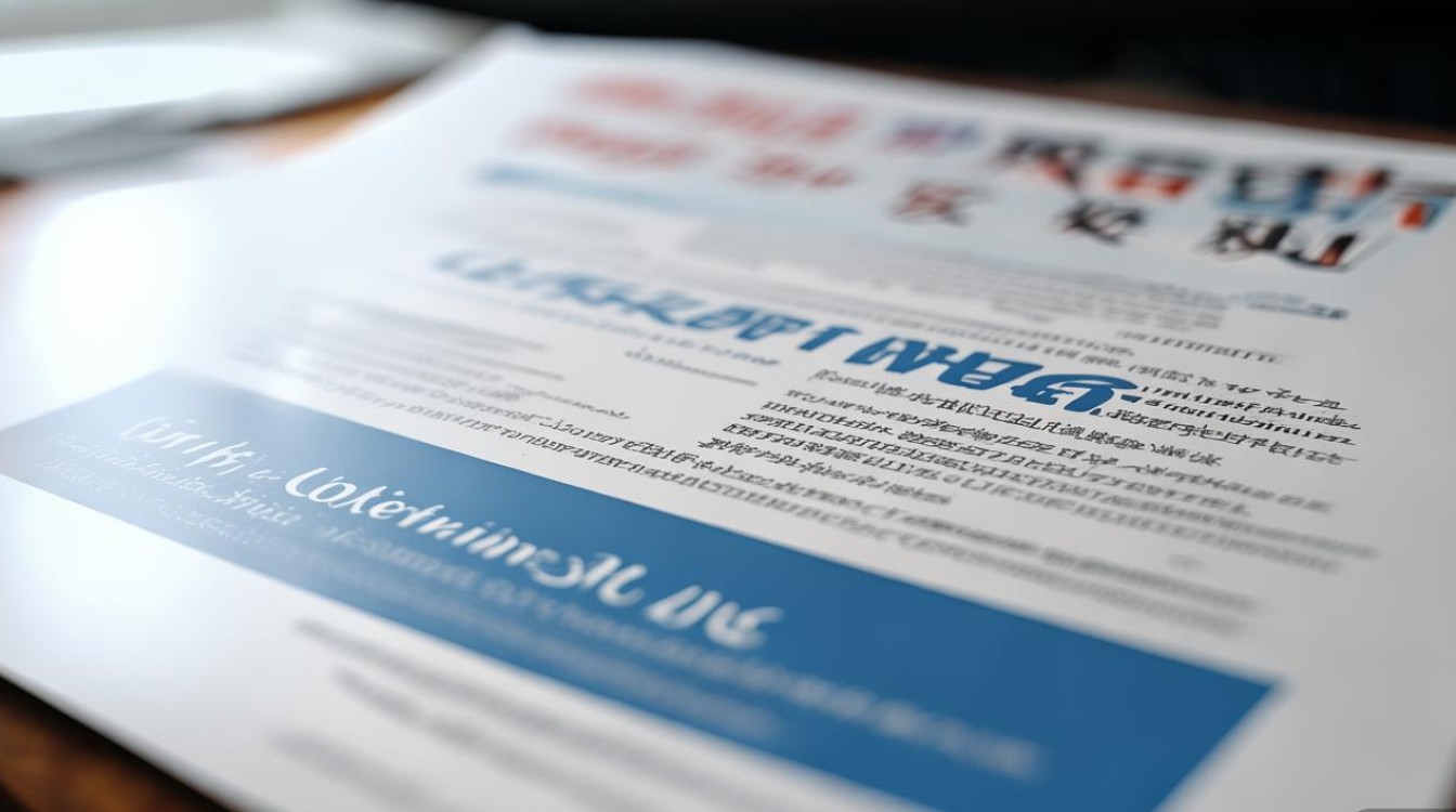 密云公开招聘什么岗位？要求有哪些？