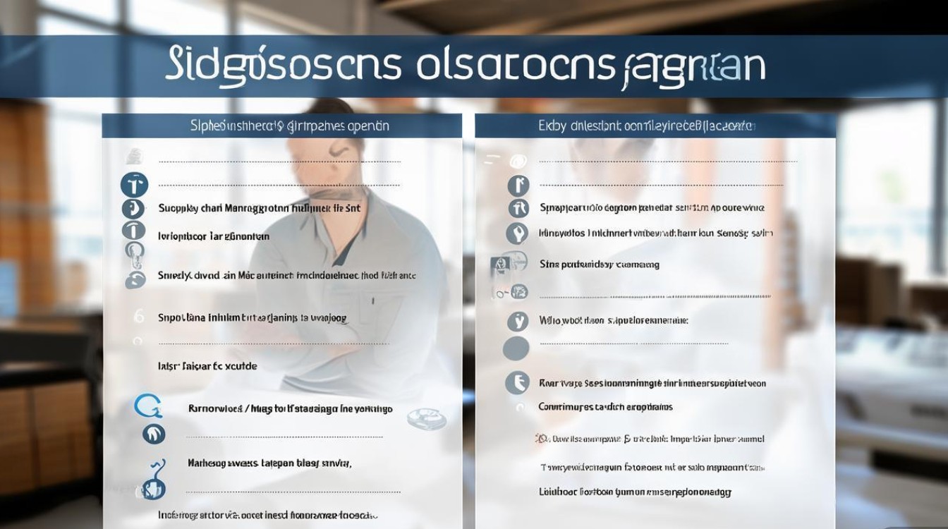 物流专业学什么？就业方向有哪些？