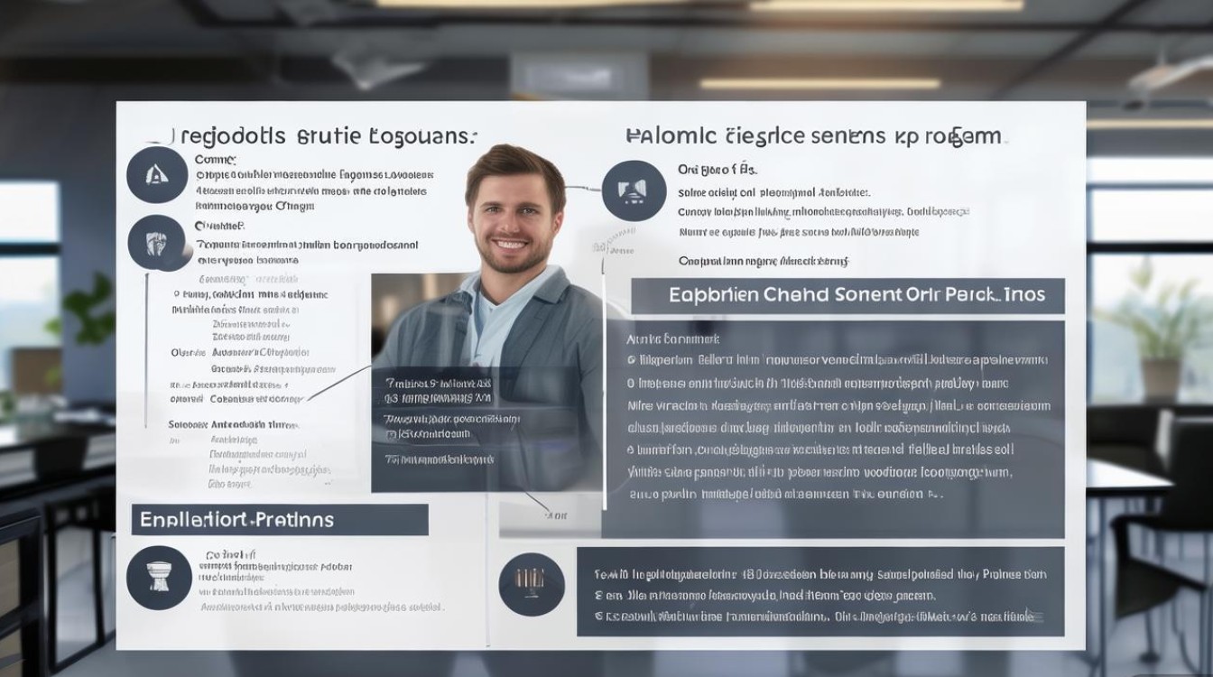 物流专业学什么？就业方向有哪些？