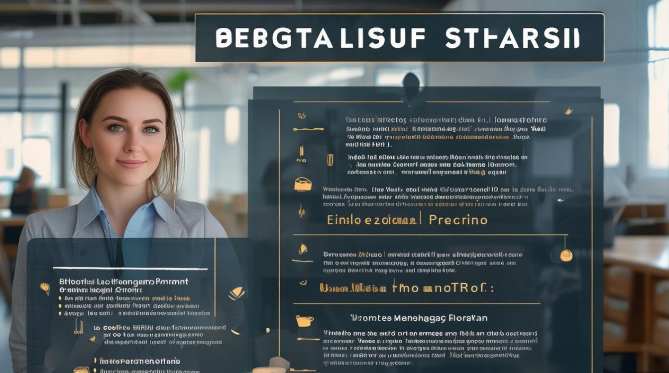 物流专业学什么？就业方向有哪些？