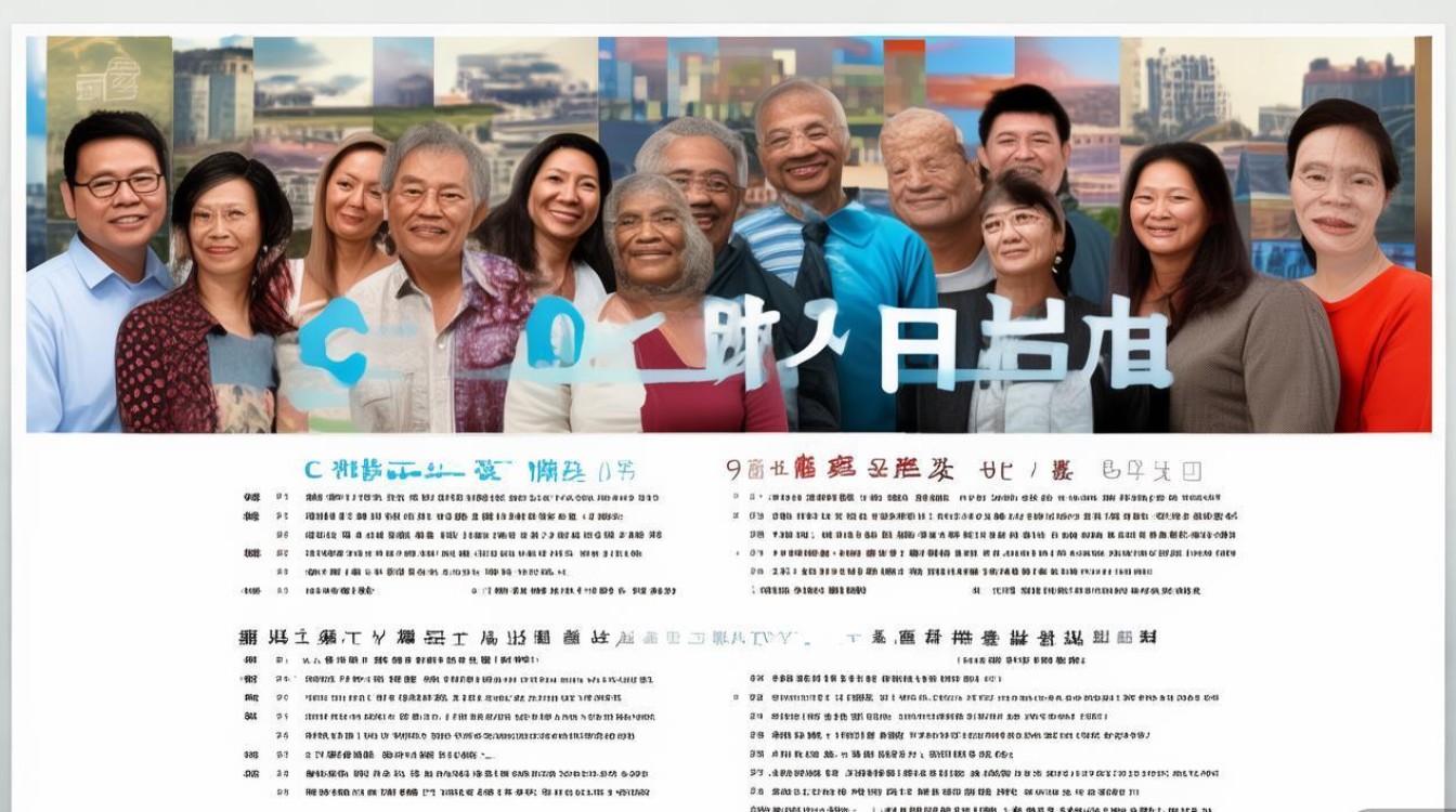 居委公开招聘，具体岗位与要求是什么？