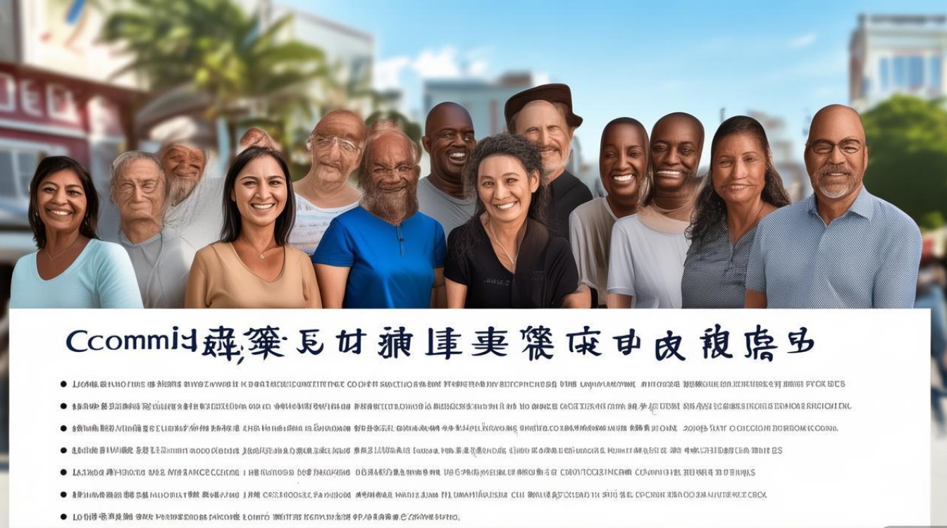 居委公开招聘，具体岗位与要求是什么？