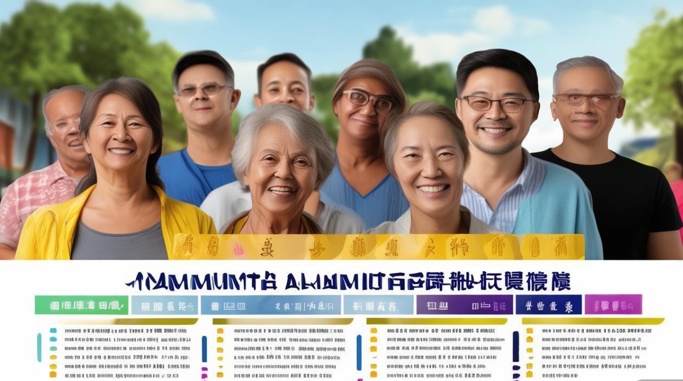 居委公开招聘，具体岗位与要求是什么？