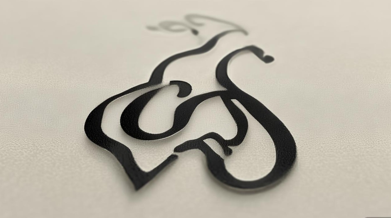 gcs是什么意思？