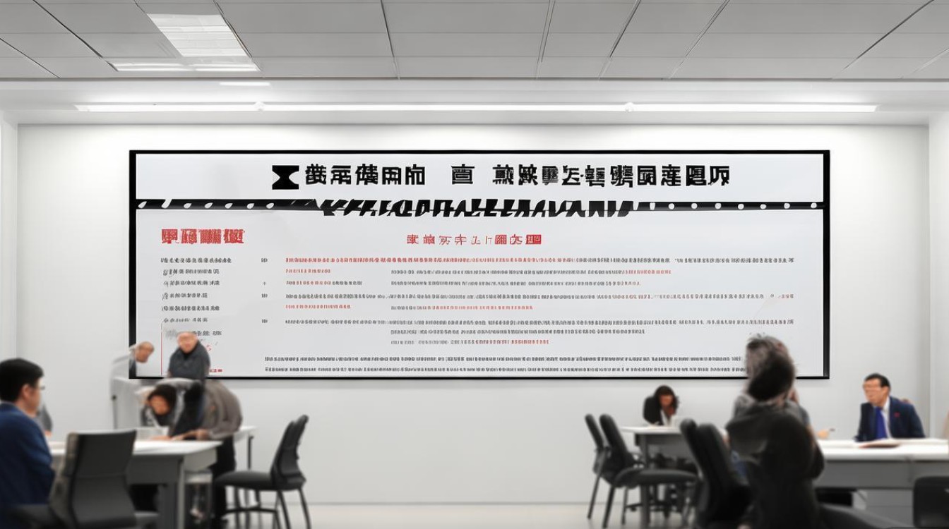 兴宾区公开招聘，何时报名、条件是什么？