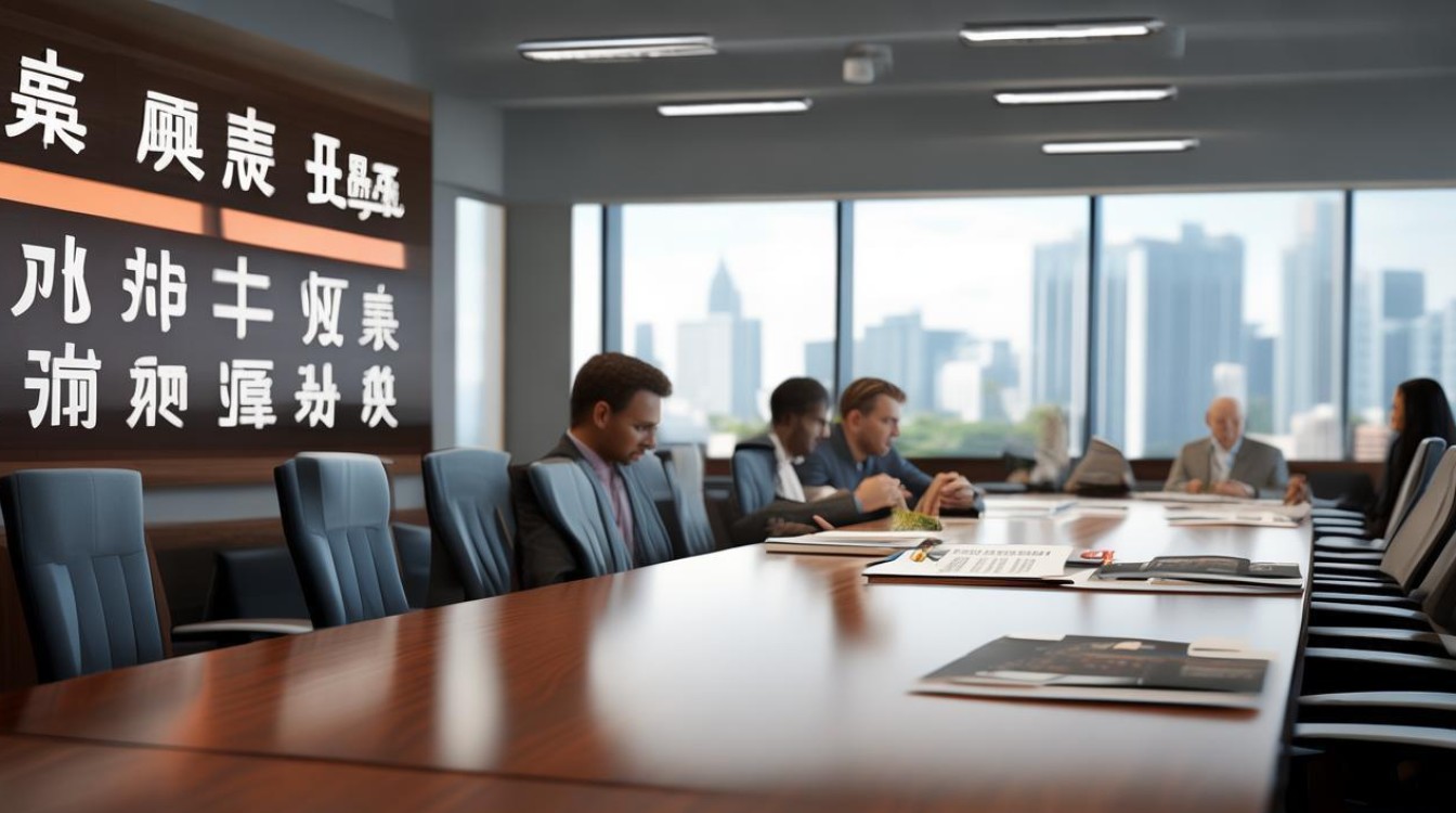 公开招聘复审有何具体要求？