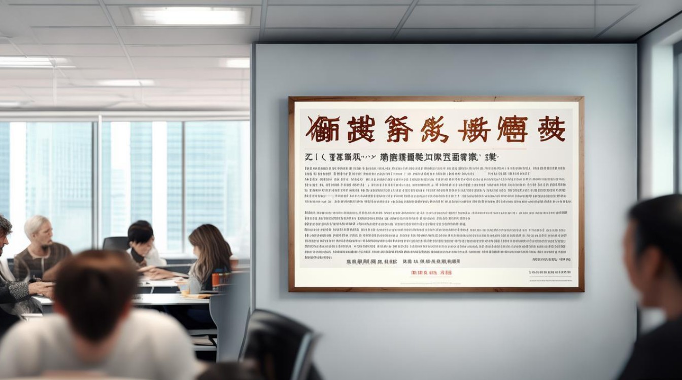 兴宾区公开招聘，何时报名、条件是什么？