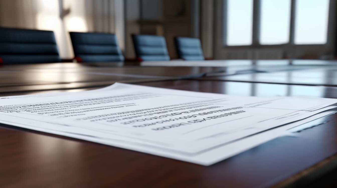 公开招聘复审有何具体要求？