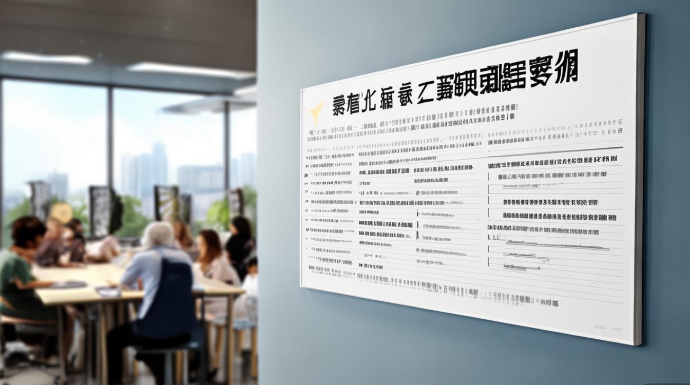 兴宾区公开招聘，何时报名、条件是什么？