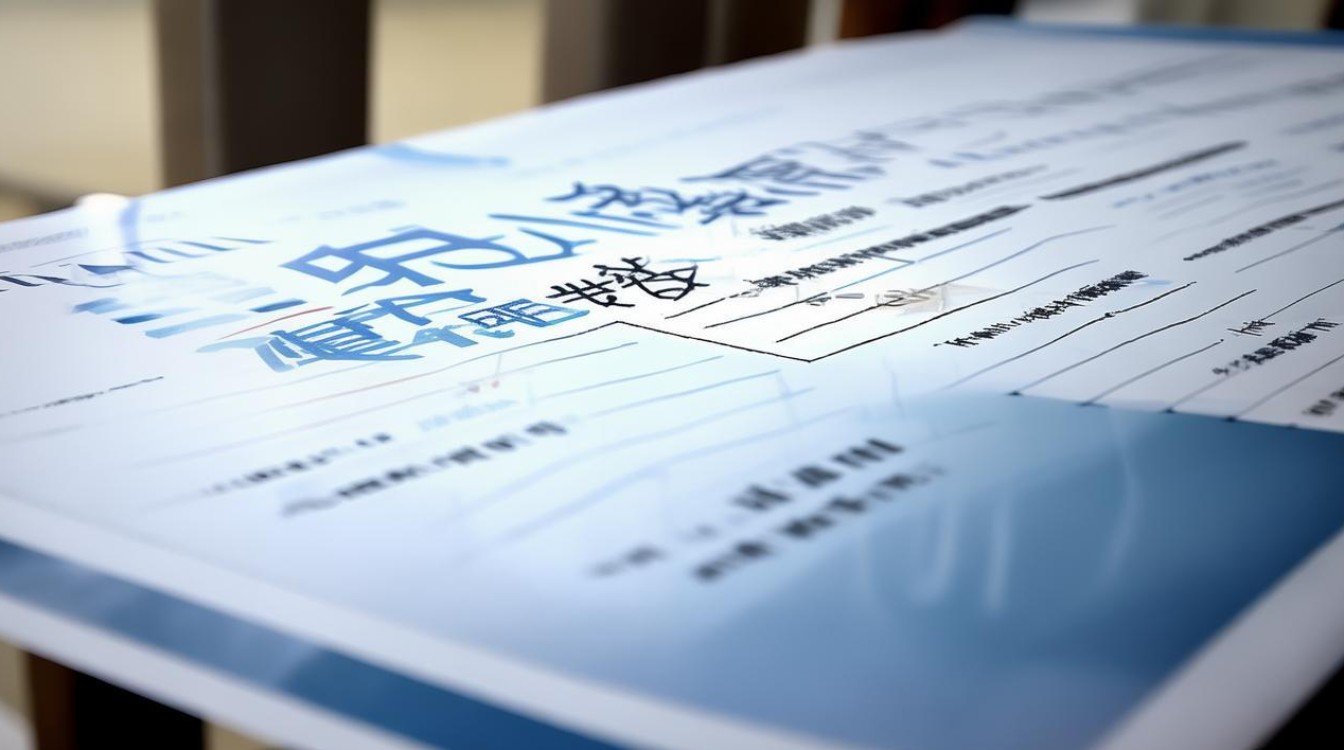 武平公开招聘什么岗位？要求有哪些？