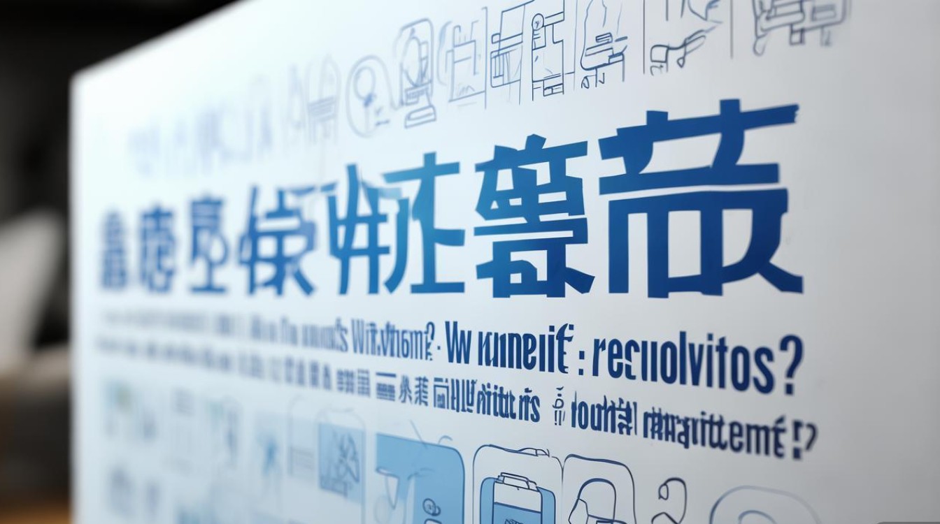 武平公开招聘什么岗位？要求有哪些？